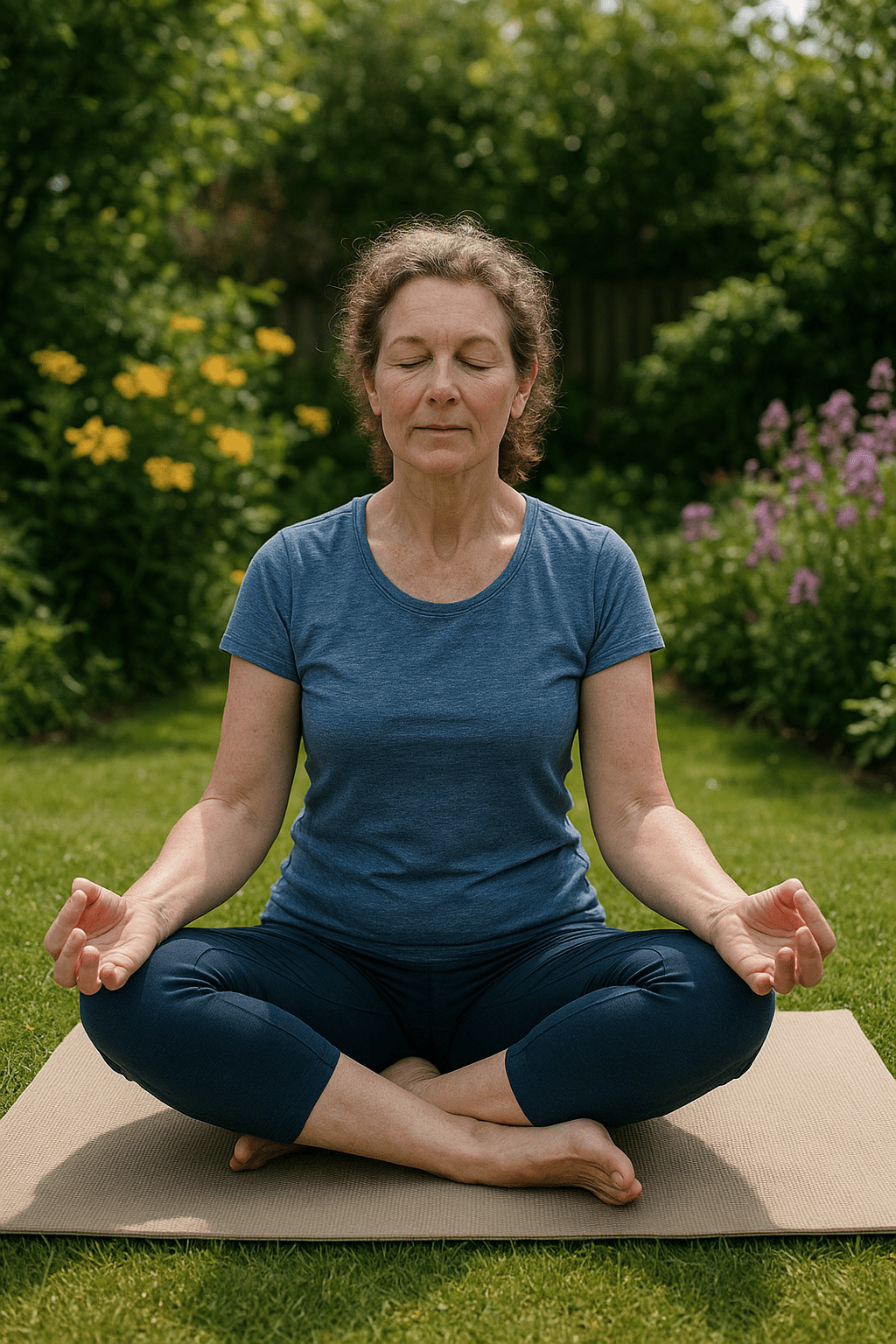 3E5B323C-C0A2-4E3B-BEB6-2ED74681AE2B