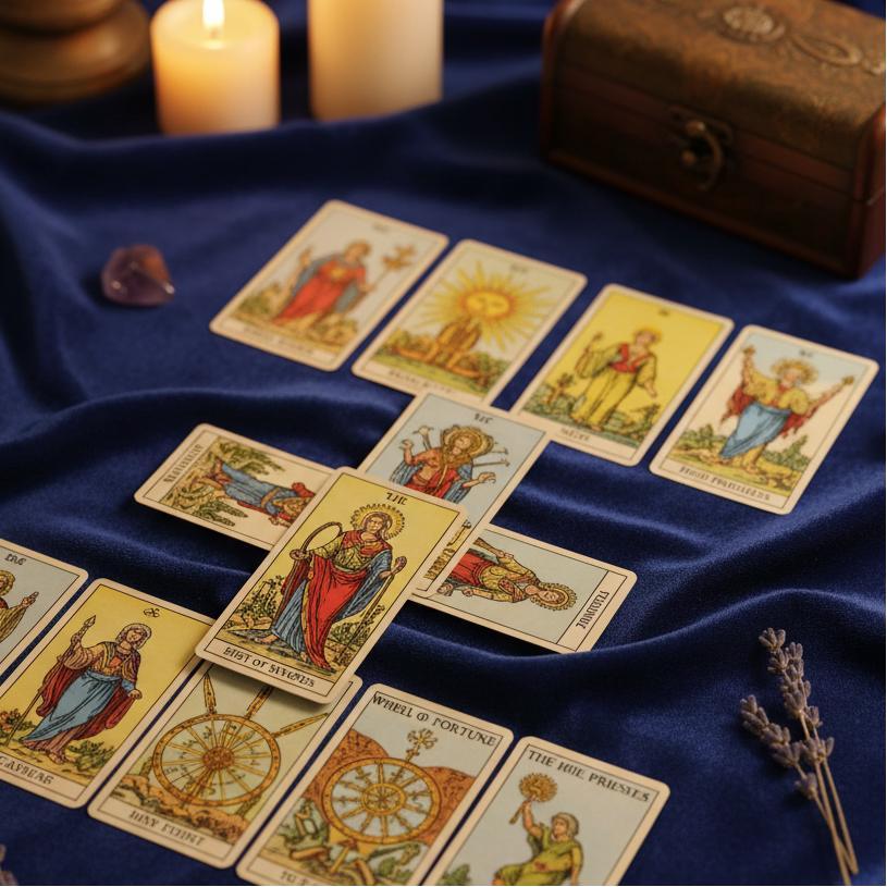 Gemini_Generated_Image_uejqhuuejqhuuejq_X-Design