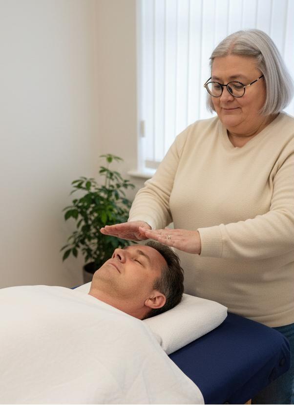 Gemini_Generated_Image_skl6duskl6duskl6_X-Design