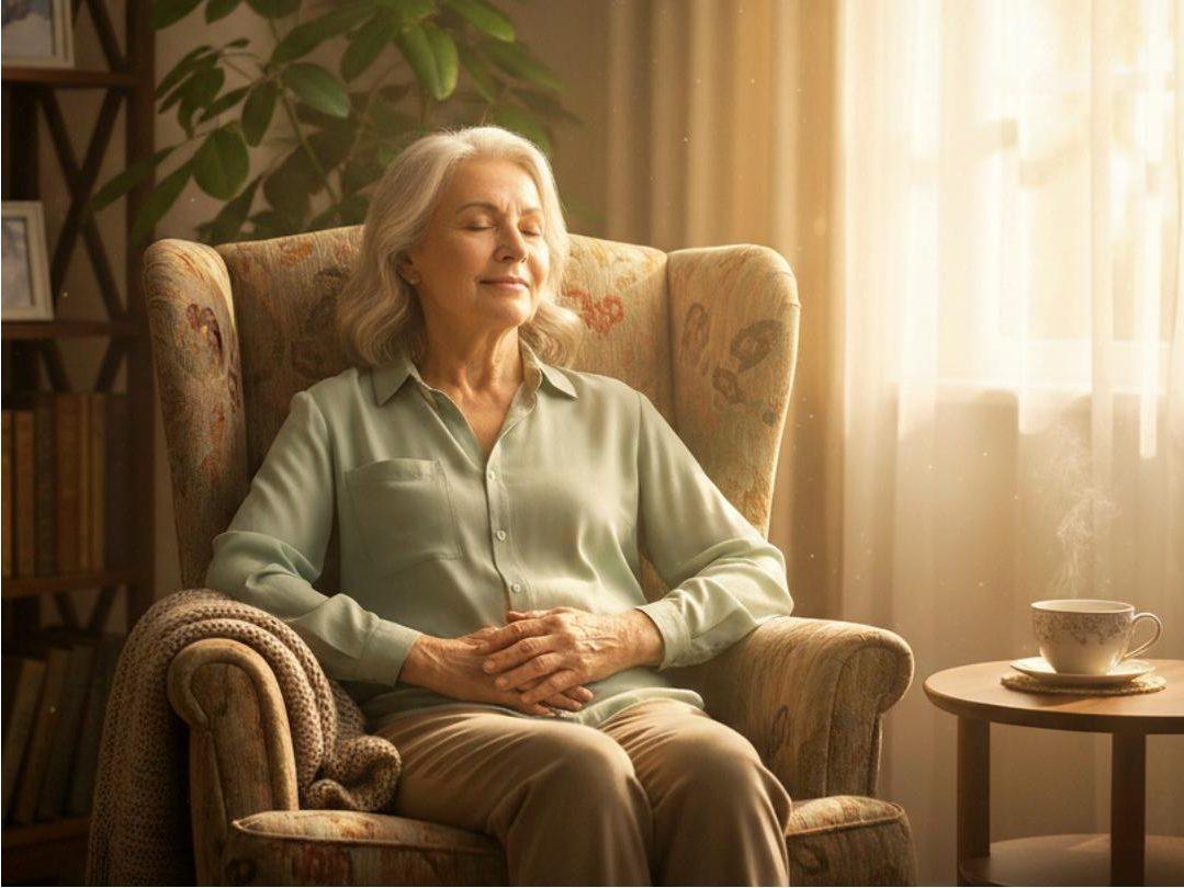 Gemini_Generated_Image_jckcbwjckcbwjckc_X-Design 1