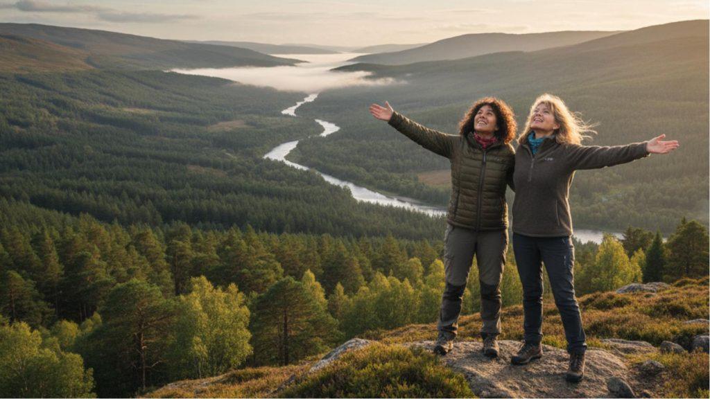 Gemini_Generated_Image_8jpu4t8jpu4t8jpu_X-Design