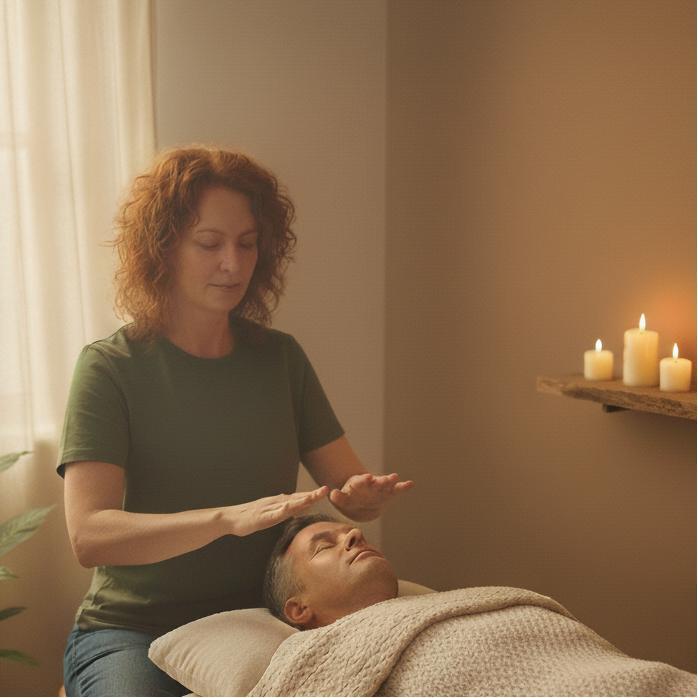 Gemini_Generated_Image_c1o4mjc1o4mjc1o4_X-Design 1